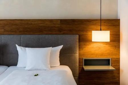 Restaurant Zum Storchen - 52