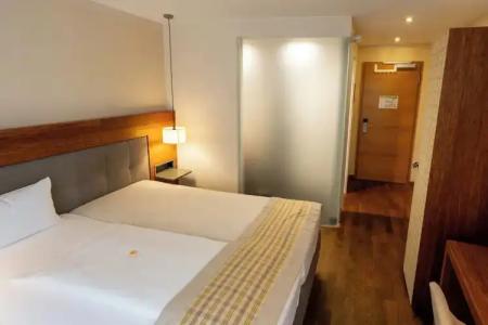 Restaurant Zum Storchen - 69