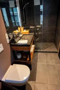 Restaurant Zum Storchen - 25