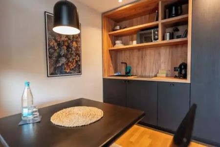 Restaurant Zum Storchen - 24