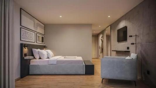 Restaurant Zum Storchen - 84