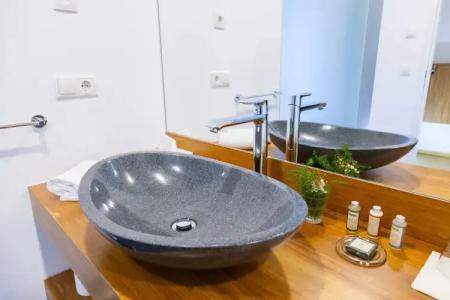 Restaurant Zum Storchen - 11