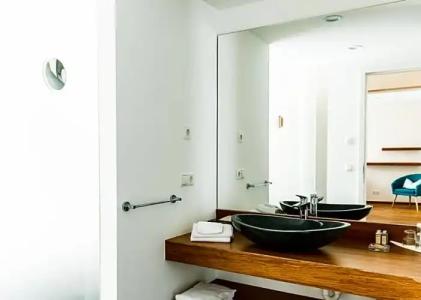 Restaurant Zum Storchen - 30