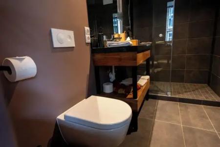 Restaurant Zum Storchen - 57