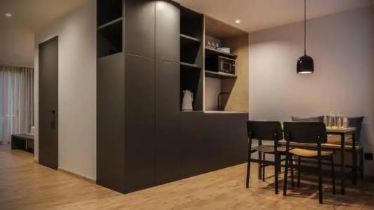 Restaurant Zum Storchen - 85