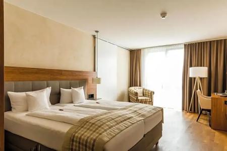 Restaurant Zum Storchen - 42