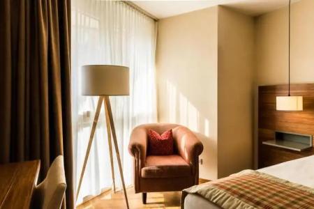 Restaurant Zum Storchen - 33