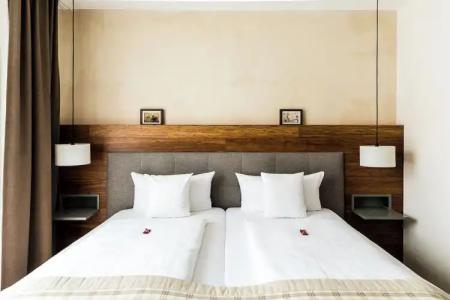 Restaurant Zum Storchen - 58