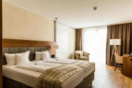 Restaurant Zum Storchen - 0