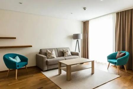 Restaurant Zum Storchen - 12