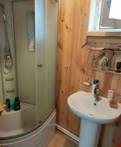 Михайловское угодье - 8