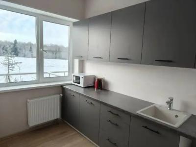 Михайловское угодье - 17