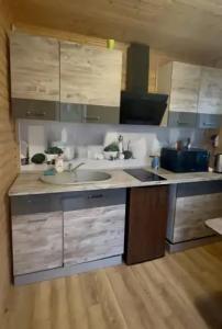 Михайловское угодье - 34