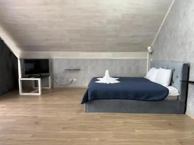 Михайловское угодье - 25