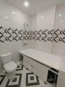 Михайловское угодье - 29