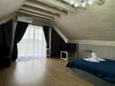 Михайловское угодье - 23