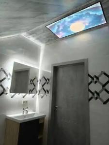 Михайловское угодье - 14