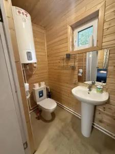 Михайловское угодье - 31