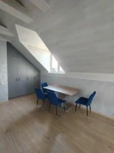 Михайловское угодье - 11