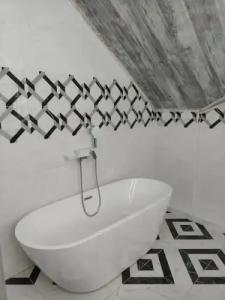 Михайловское угодье - 26