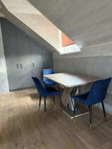 Михайловское угодье - 22