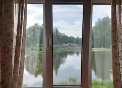 Михайловское угодье - 6