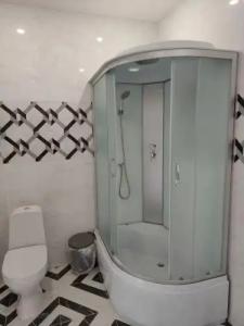 Михайловское угодье - 9