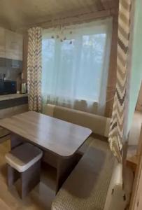 Михайловское угодье - 35