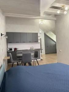 Михайловское угодье - 19