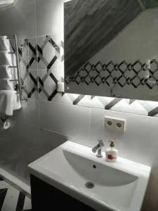 Михайловское угодье - 27