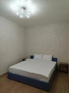 Михайловское угодье - 28