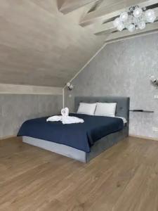 Михайловское угодье - 21