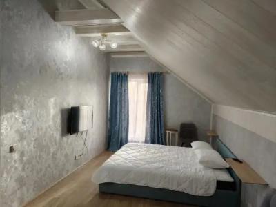 Михайловское угодье - 1