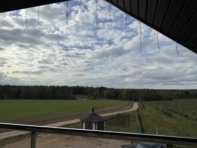 Михайловское угодье - 24