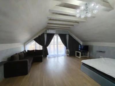 Михайловское угодье - 4