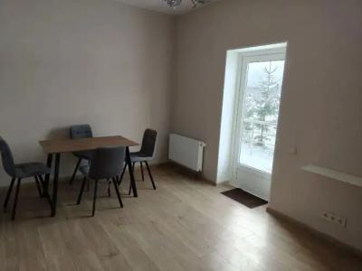 Михайловское угодье - 5