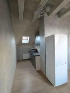 Михайловское угодье - 10