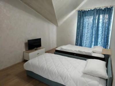 Михайловское угодье - 2