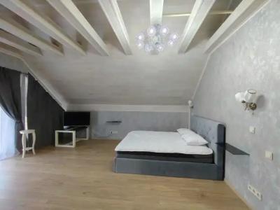 Михайловское угодье - 3