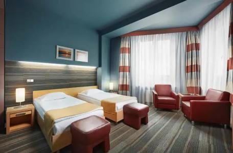 Виктория - 109