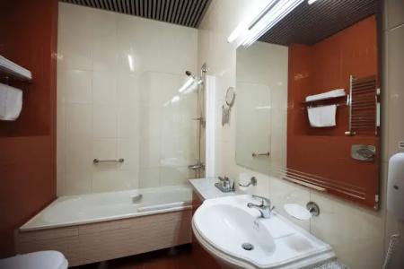 Виктория - 103