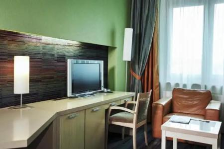 Виктория - 114