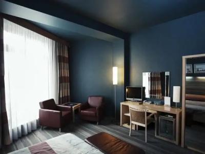 Виктория - 106