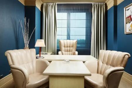 Виктория - 117