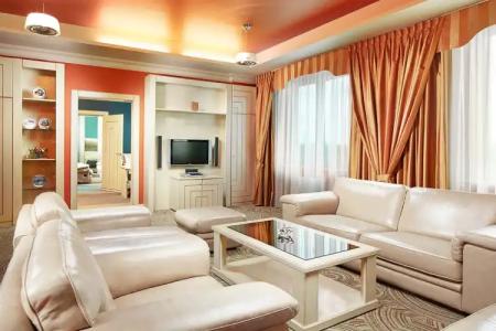 Виктория - 118