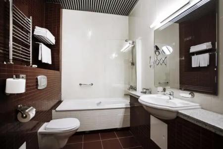 Виктория - 107