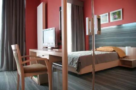 Виктория - 102