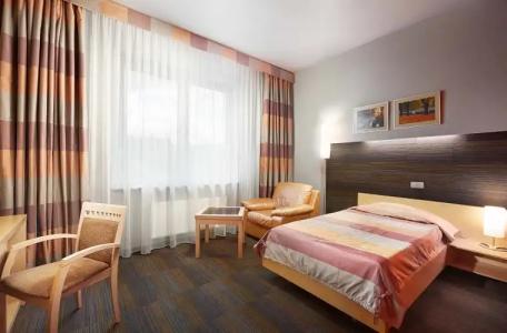 Виктория - 101