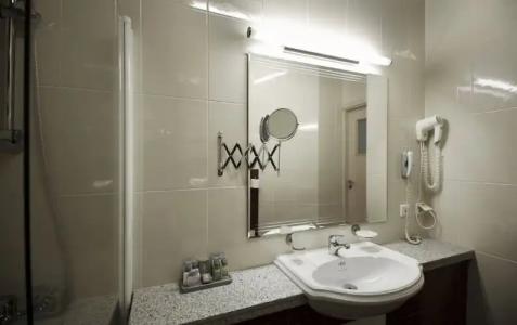 Виктория - 108