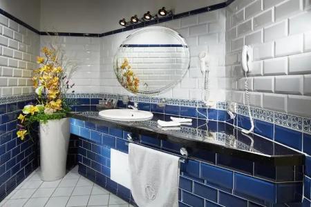 Виктория - 121